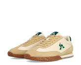 Le Coq Sportif Veloce I CAST/VD - 2410492-152
